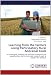 Learning from the farmers using Participatory Rural Appraisal... at Amazon: 515MCKYw-4L._SL75_