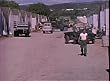Guantanamo Naval Base (GITMO): 1950s & 1960s