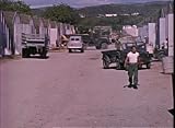 Guantanamo Naval Base (GITMO): 1950s & 1960s
