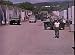 Guantanamo Naval Base (GITMO): 1950s & 1960s