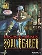 Soul Reaver