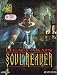 Soul Reaver