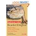Bearded Dragons (Reptile and Amphibian Keeper's Guides)