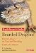 Bearded Dragons (Reptile and Amphibian Keeper's Guides)