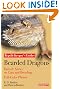 Bearded Dragons (Reptile and Amphibian Keeper's Guides)