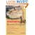 Bearded Dragons (Reptile and Amphibian Keeper's Guides)