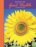 The Pocket Size Good Health Companion (Pocket Size Companion)