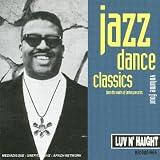 Revue Artistes Divers  / Jazz Dance Classics, Vol. 4
