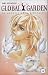 Global garden, tome 4