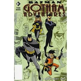 Batman (Batman)