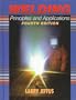 Welding: Principles and Applications, Fourth Edition