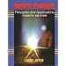 Welding: Principles and Applications, Fourth Edition