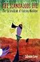 The Scandalous Eye: The Surrealism of Conroy Maddox