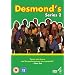 Desmond's - Series 2 - Complete [DVD] [1990]