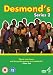 Desmond's - Series 2 - Complete [DVD] [1990]