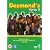 Desmond's - Series 2 - Complete [DVD] [1990]