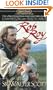 Rob Roy