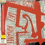 Jazz Advance