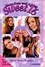 Book Never Been Kissed (Mary-Kate & Ashley Sweet 16, No. 1)