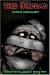 The Undead: Zombie Anthology