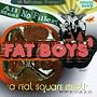 All Meat No Filler: The Best of Fat Boys