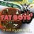 All Meat No Filler: The Best of Fat Boys