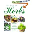 The Book Of Herbs