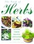 The Complete Book of Herbs