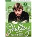 Shelley - Series 3 - Complete [DVD]