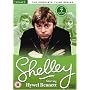 Shelley - Series 3 - Complete [DVD]
