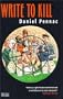 Write to Kill (Harvill Panther S.)