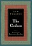 The Godson