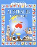 Revue Hurtubise HMH  / Australie et Pacifique