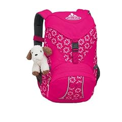 VAUDE Kinder Rucksack Ayla 6
