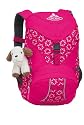VAUDE Kinder Rucksack Ayla 6