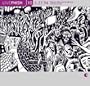 Live Phish Vol. 10: 6/22/94, Veterans Memorial Auditorium, Columbus, Ohio
