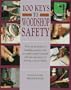 100 Keys to Woodshop Safety