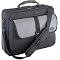 get a backpack in black