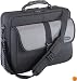 Targus CPT400 17 Platinum Deluxe Notebook Case