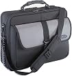 Targus CPT400 17 Platinum Deluxe Notebook Case