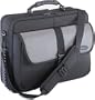 Targus CPT400 17 Platinum Deluxe Notebook Case