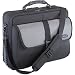 Targus CPT400 17 Platinum Deluxe Notebook Case