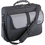Targus CPT400 17 Platinum Deluxe Notebook Case