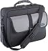 Targus CPT400 17 Platinum Deluxe Notebook Case
