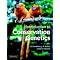 Recommended reading list for Primate Conservation MSc