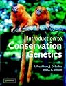 Introduction to Conservation Genetics