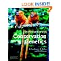 Introduction to Conservation Genetics