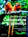 Introduction to Conservation Genetics