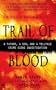 Trail of Blood (Berkley True Crime)