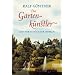Der Gartenk�nstler: Ein F�rst-P�ckler-Roman